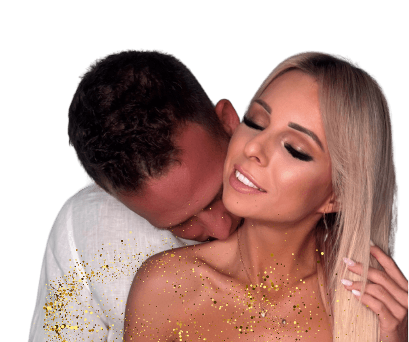 Dream Woman Workshop